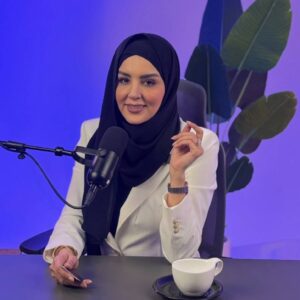 آموزش جامع طلا فروشی